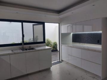 Casa en venta en Rinconada Palmira, Cancún, Morelos