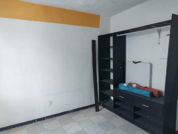 CASA EN VENTA EN RINCONADA SAN FELIPE, COACALCO, ESTADO DE MÉXICO