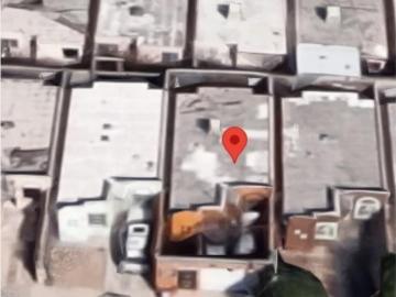 Casa en venta en Rincones de Salvarcar, Juárez, Chihuahua