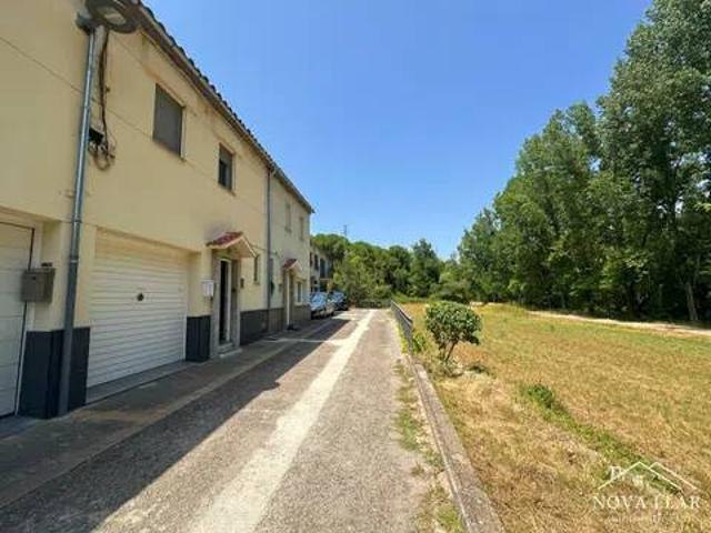 Casa en Venta en Ripoll