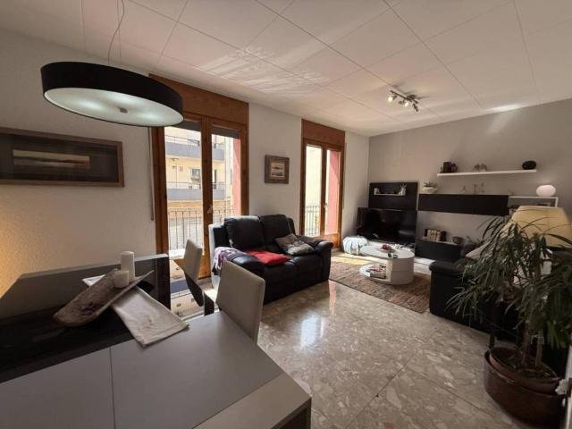 Casa en Venta en Ripoll