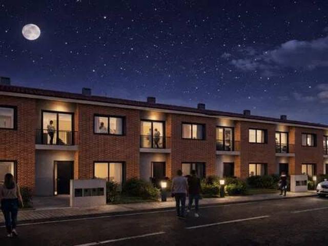 Casa en Venta en Ripoll
