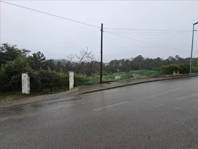 Casa en Venta en Riudarenes