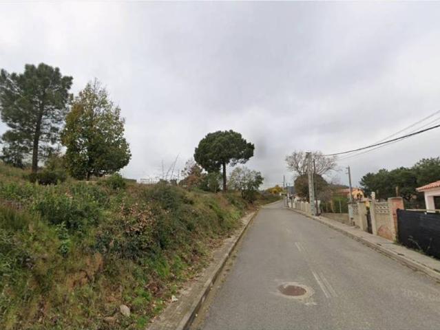 Casa en Venta en Riudarenes