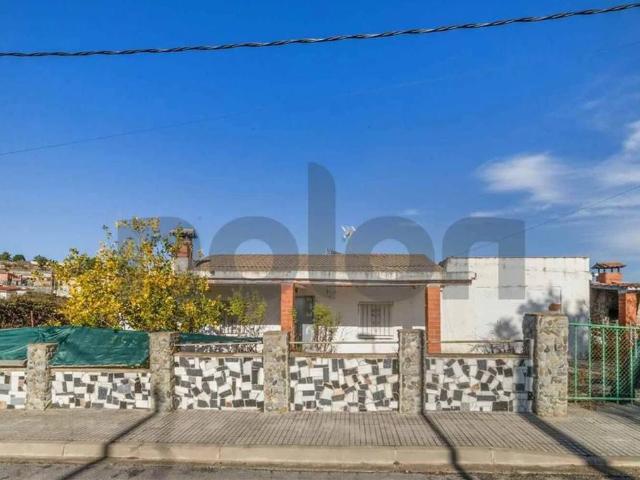 Casa en Venta en Riudarenes