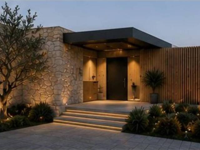 Casa en Venta en Riudarenes