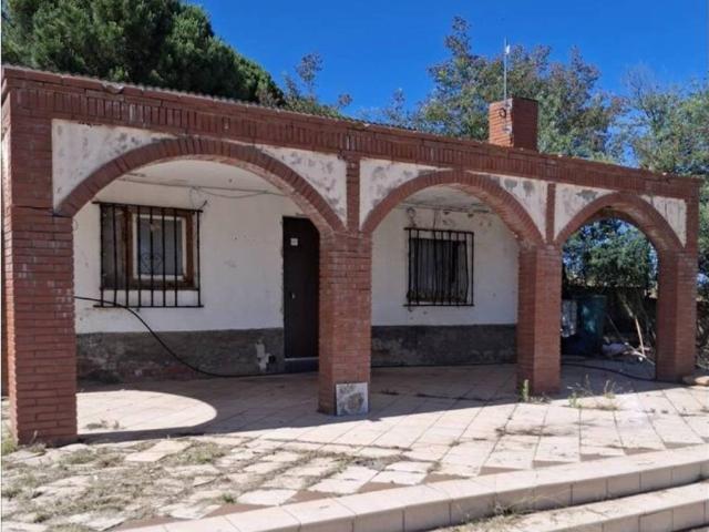 Casa en Venta en Riudarenes