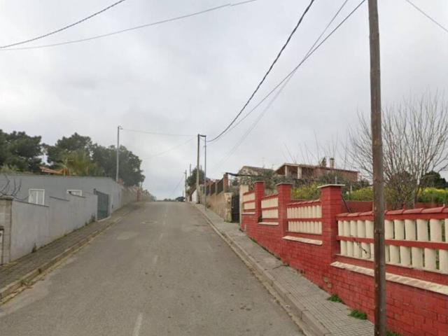 Casa en Venta en Riudarenes