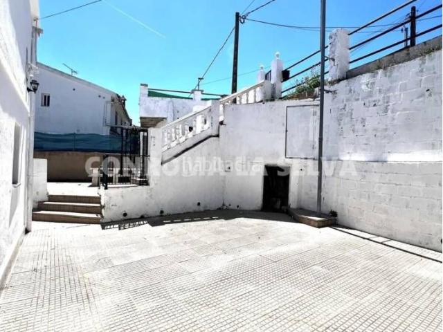 Casa en venta en Riudarenes. Casa con piscina en Riudarenes. Casas.
