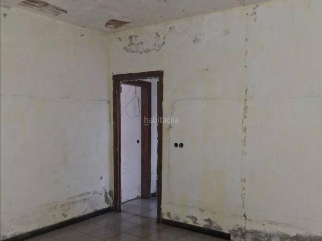 Casa en venta en Riudarenes. CASA PARA REFORMAR EN RIUDARENES. Casas.