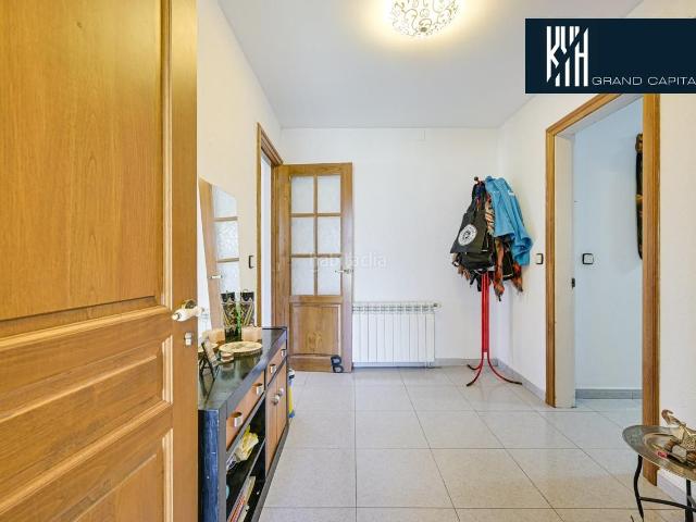 Casa en venta en Riudarenes. CASA SERRAMAGRA. Casas.