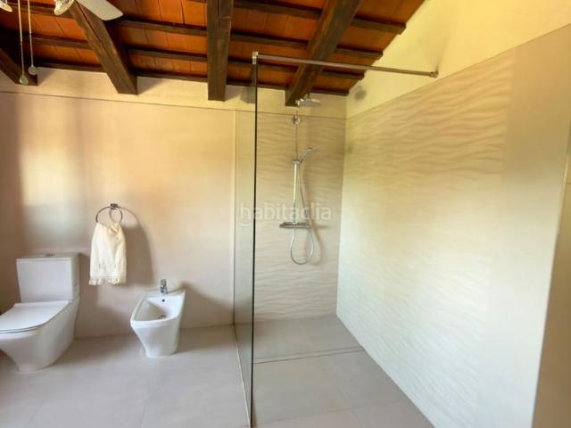 Casa en venta en Riudarenes. Exclusivo conjunto de 4 masías en finca de 15 hectáreas con alta rentabilidad. Casas.