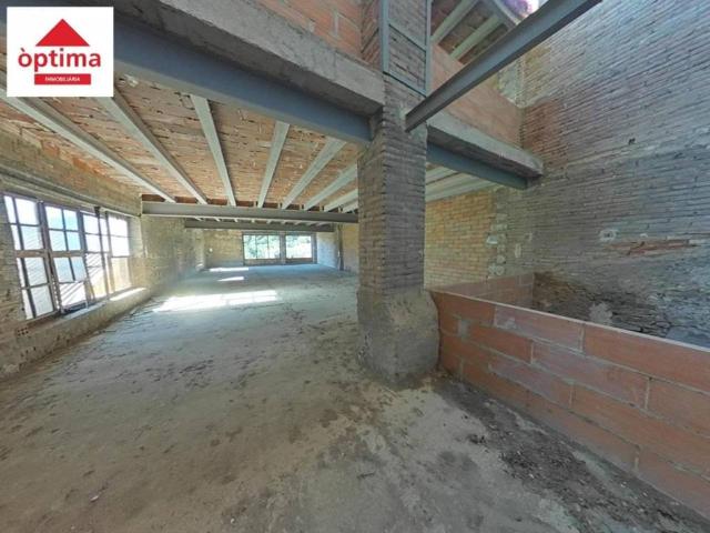Casa en Venta en Riudecols