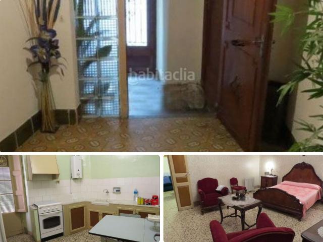 Casa en venta en Riudecols. Casas.