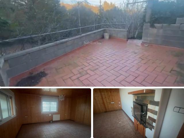 Casa en venta en Riudecanyes. CASA A REFORMAR EN MONTCLAR. Casas.
