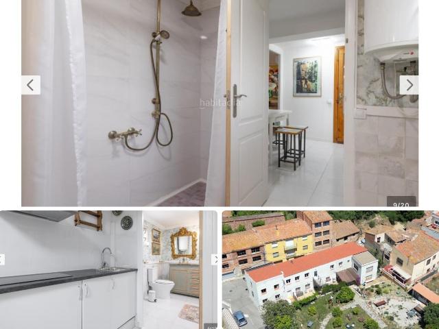 Casa en venta en Riudecanyes. Casas.