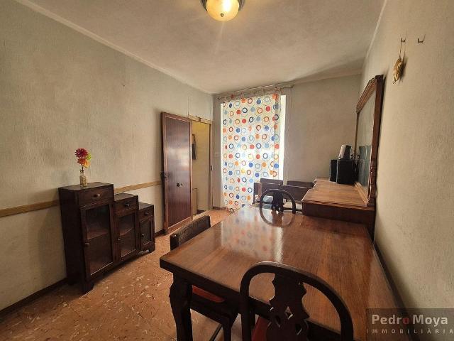 Casa en venta en Riudecanyes, de 159 m² 2 habitaciones por 56.500 €