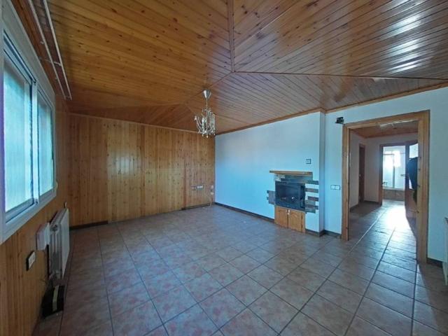 Casa en Venta en Riudecanyes