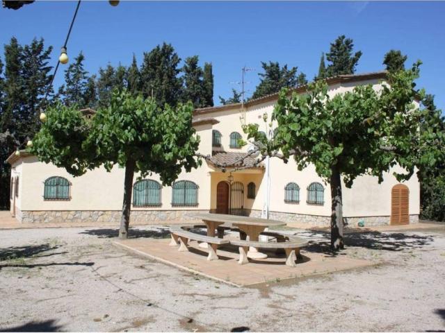 Casa en Venta en Riudoms