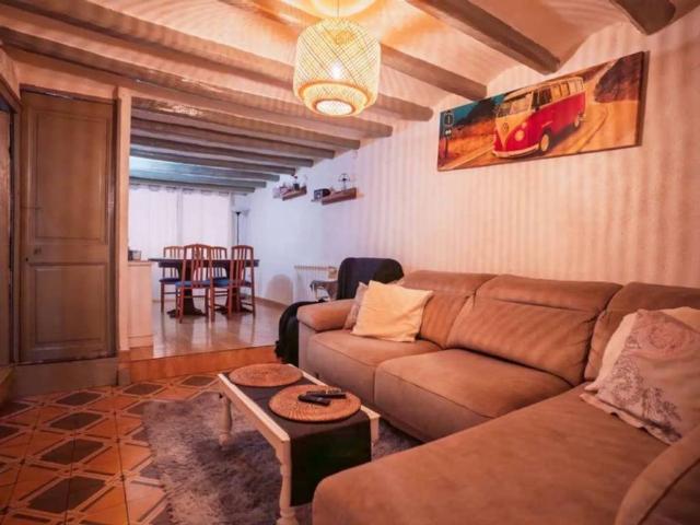 Casa en Venta en Riudoms