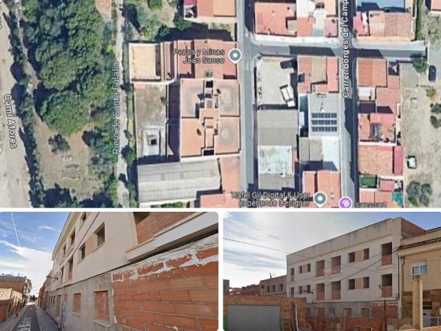 Casa en venta en Riudoms. Casas.