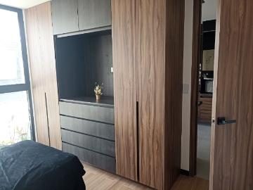 Casa en venta en Rivadavia, San Pedro Cholula, Puebla