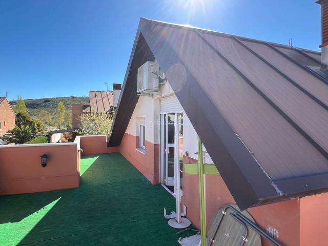 Casa en venta en Rivas Vaciamadrid, Casco Histórico. CHALET EN VENTA EN RIVAS VACIAMADRID. Casco Histórico. Casas Rivas.