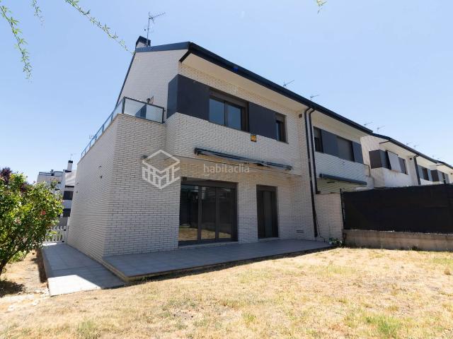 Casa en venta en Rivas Vaciamadrid, Urbanizaciones. Casas Rivas.