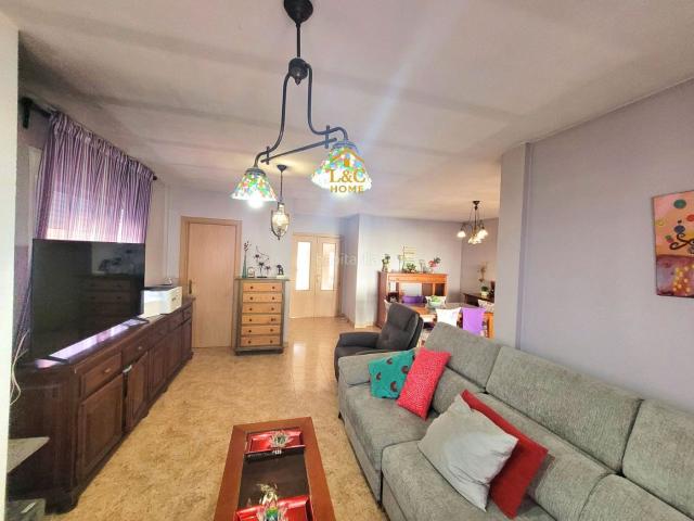 Casa en venta en Rivas Vaciamadrid, Urbanizaciones. en RivasVaciamadrid. Casas Rivas.