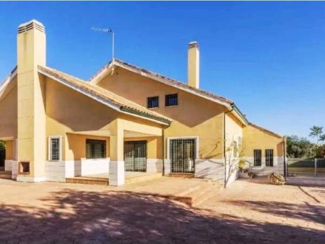 Casa en Venta en Rivas Vaciamadrid