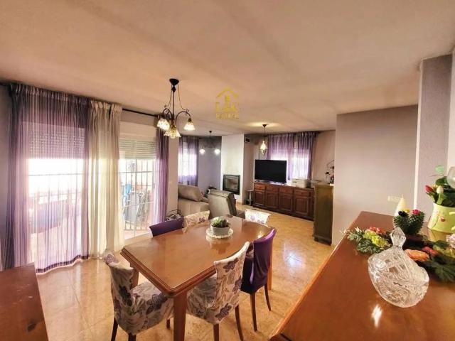 Casa en Venta en Rivas Vaciamadrid