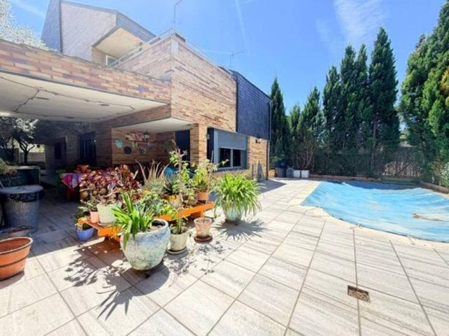 Casa en Venta en Rivas Vaciamadrid