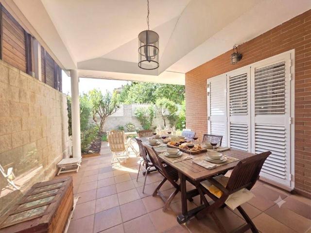 Casa en Venta en Rivas Vaciamadrid