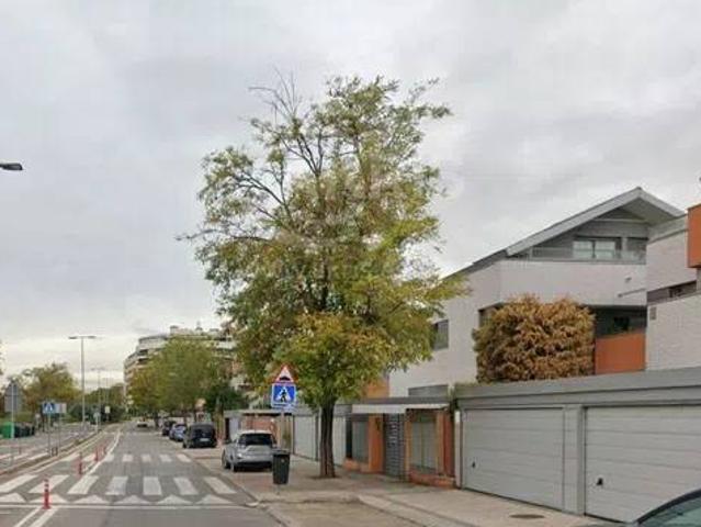 Casa en Venta en Rivas Vaciamadrid