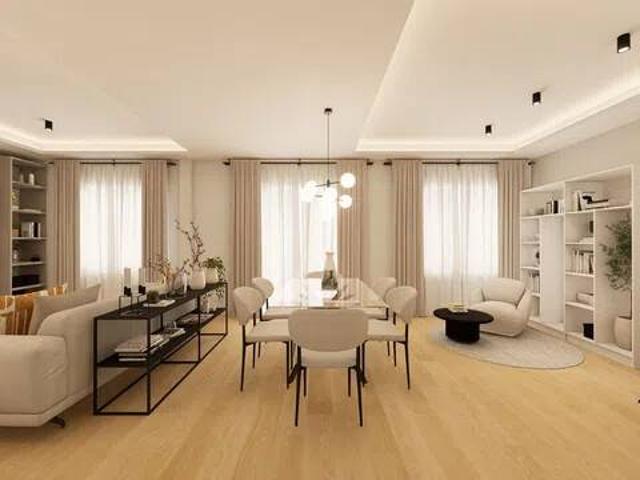 Casa en Venta en Rivas Vaciamadrid