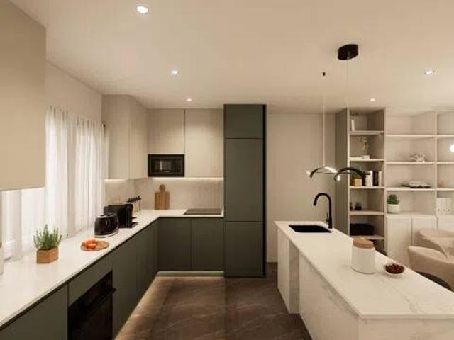 Casa en Venta en Rivas Vaciamadrid