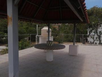 CASA EN VENTA EN RIVIERA GUAYABITOS A UNA CUADRA DE LA PLAYA
