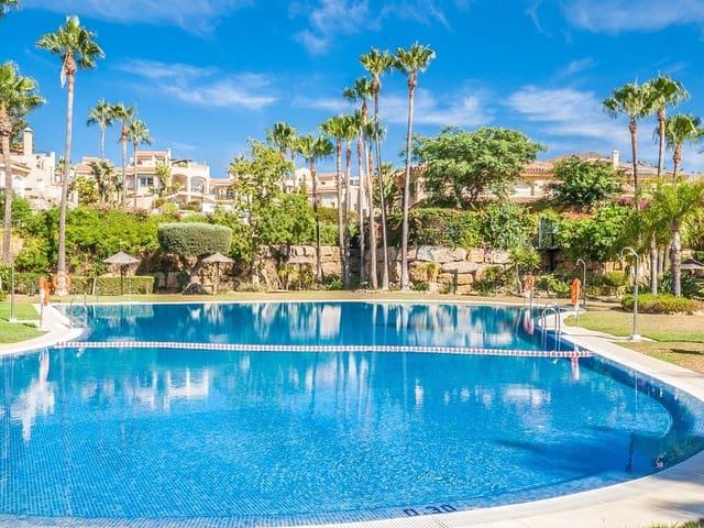 Casa en venta en Riviera del Sol, Málaga Costa del Sol
