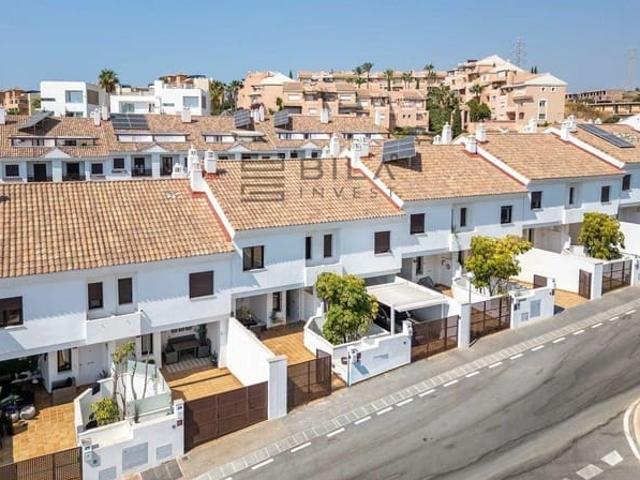 Casa en venta en Riviera del Sol, Málaga Costa del Sol