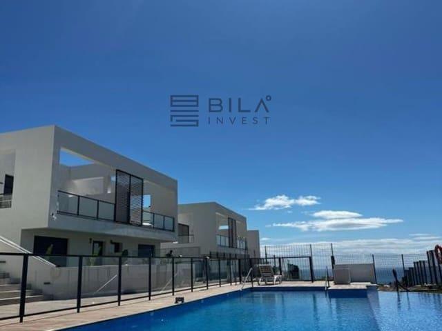 Casa en venta en Riviera del Sol, Málaga Costa del Sol