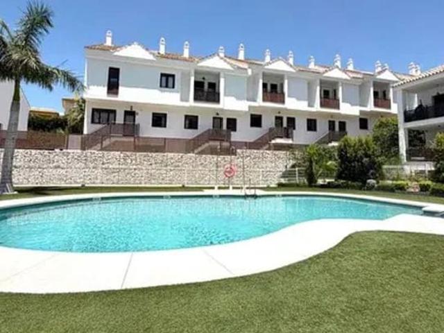 Casa en venta en Riviera del Sol, Málaga Costa del Sol