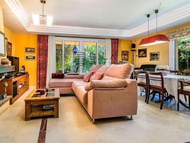 Casa en venta en Riviera del Sol, Málaga Costa del Sol