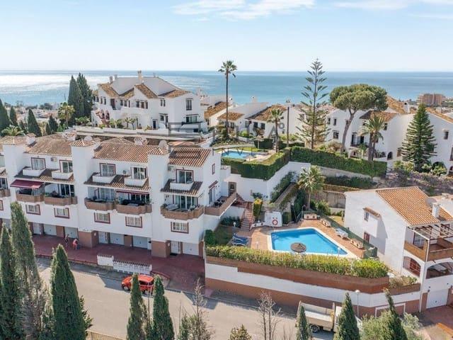 Casa en venta en Riviera del Sol, Málaga Costa del Sol