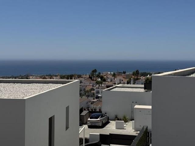Casa en venta en Riviera del Sol, Málaga Costa del Sol