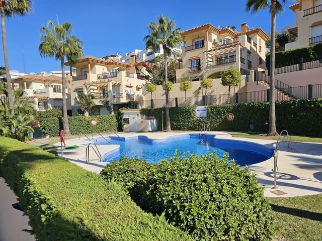 Casa en venta en Riviera del Sol, Málaga Costa del Sol