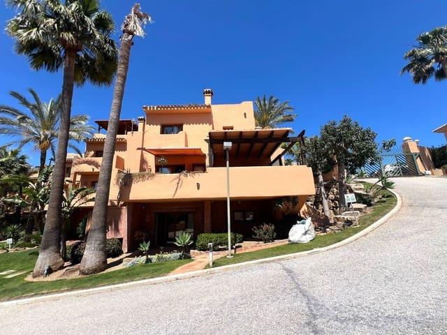 Casa en venta en Riviera del Sol, Málaga Costa del Sol