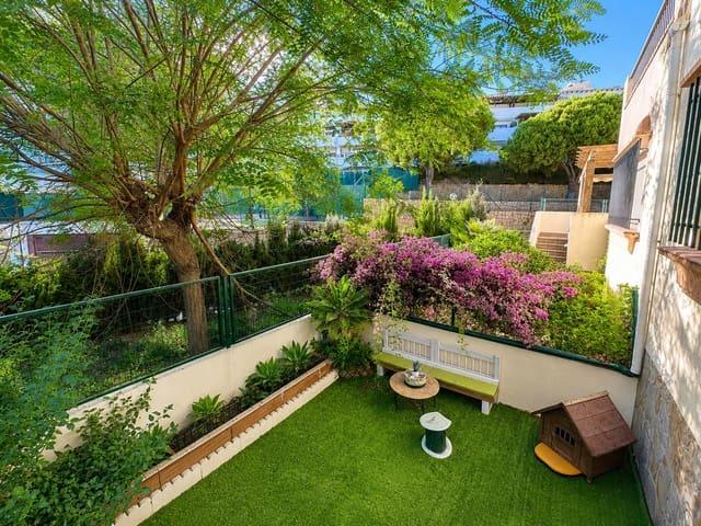 Casa en venta en Riviera del Sol, Málaga Costa del Sol