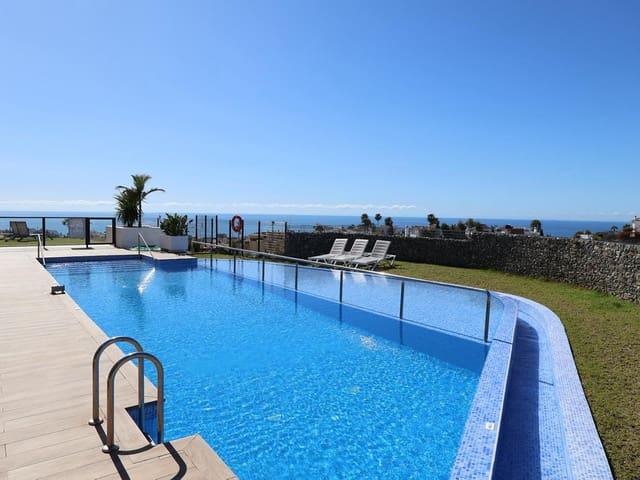 Casa en venta en Riviera del Sol, Málaga Costa del Sol