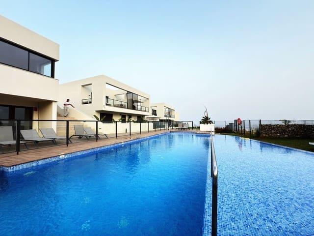 Casa en venta en Riviera del Sol, Málaga Costa del Sol