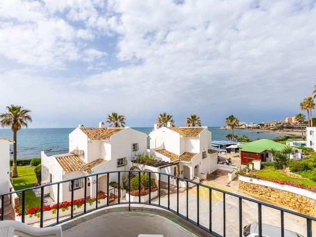 Casa en venta en Riviera del Sol, Málaga Costa del Sol